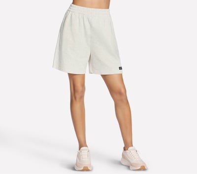 Britto: Retro Pop Short