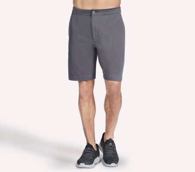 Tech Twill Short