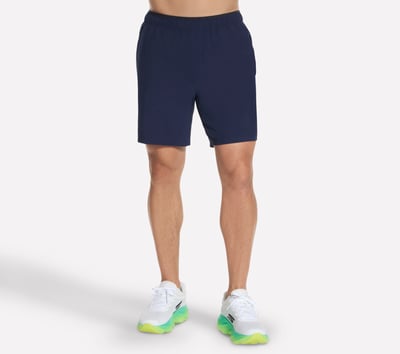 Premier 7 Inch Short