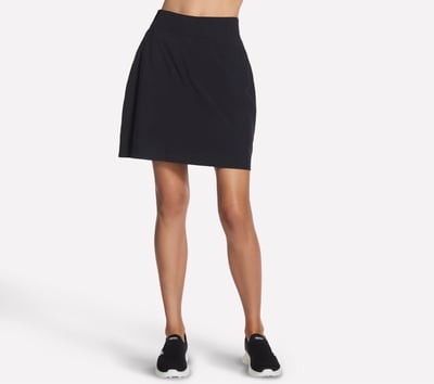 Destination 18 Inch Skort
