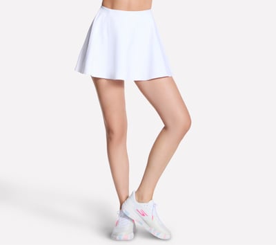 GO WALK Evolution Skort