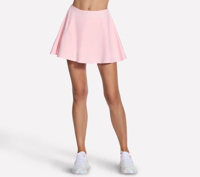 GO WALK Evolution Skort
