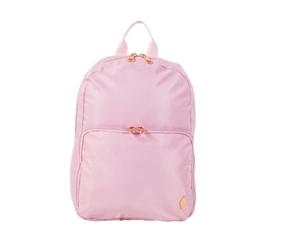 Skechers Accessories Mini Backpack