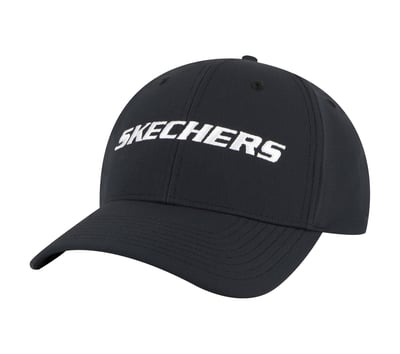 Tearstop Snapback Hat