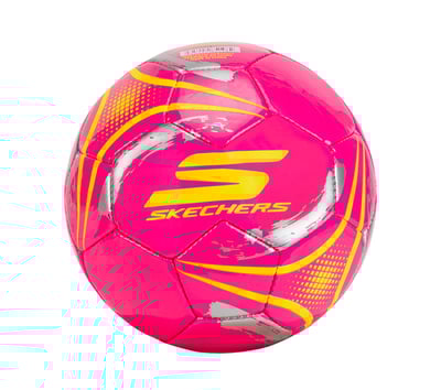 Hex Brushed Size 1 Soccer Ball