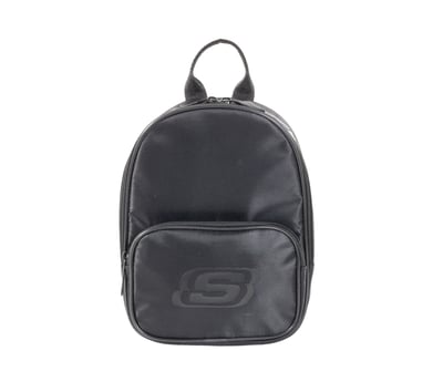 Skechers Accessories SKX Logo Mini Backpack