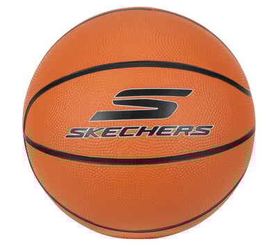 Size 7 Basketball
