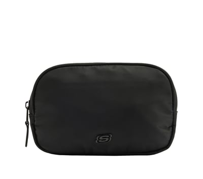 Waist Bag