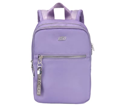 Mini Backpack
