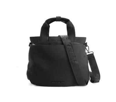 Mini Tote