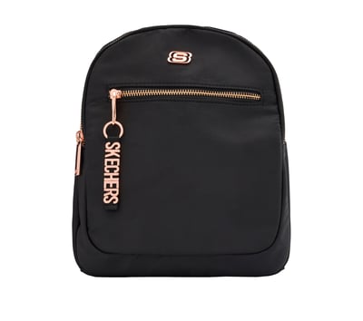 Mini Backpack
