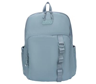 Single Loop Backpack