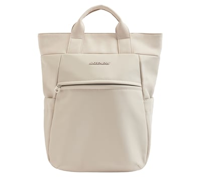 Convertible Backpack