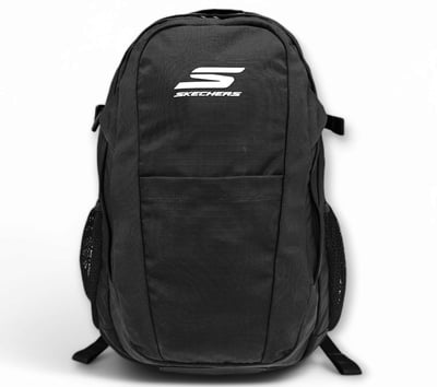 Rover Backpack