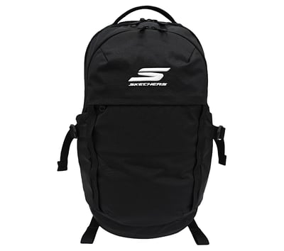 Quest Backpack