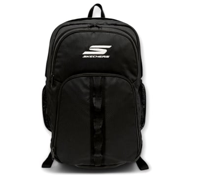 Commuter Backpack