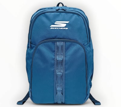 Commuter Backpack