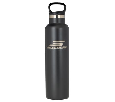 Hydration 24 oz. Water Bottle