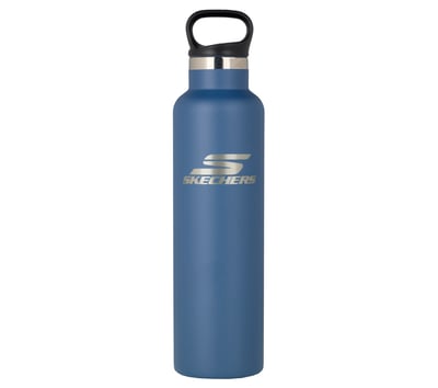 Hydration 24 oz. Water Bottle