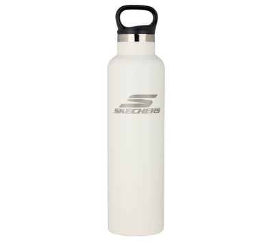 Hydration 24 oz. Water Bottle