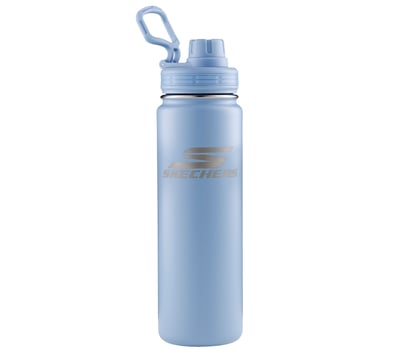 Hydration 24 oz Water Bottle