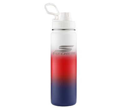 Hydration 24 oz Water Bottle