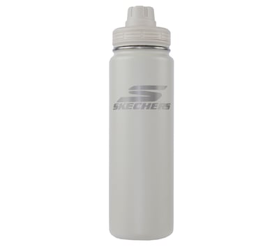 Hydration 24 oz Water Bottle