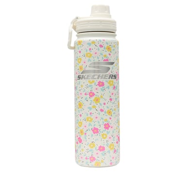 Hydration 24 oz Water Bottle