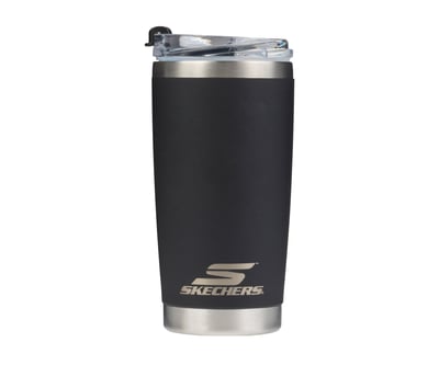Hydration 18 oz. Tumbler
