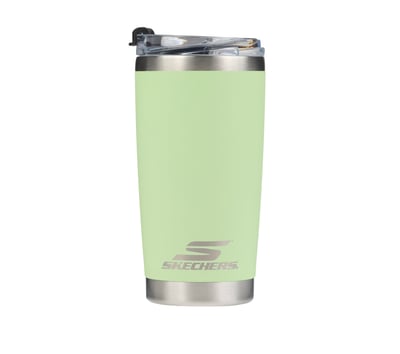 Hydration 18 oz. Tumbler