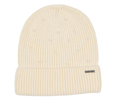 Pearl Beanie