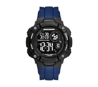 Westlawn Watch