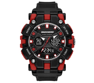 Bonhill Watch