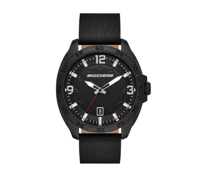 Brentwood Black Watch