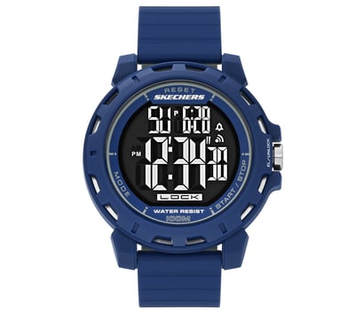 Skechers Slip-ins: Newkirk Watch