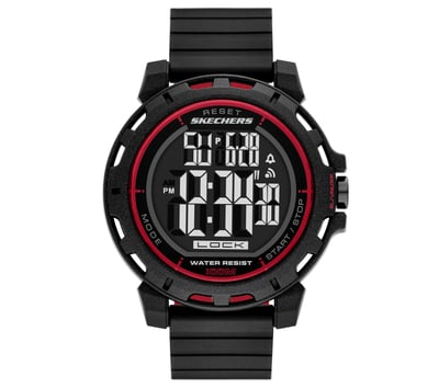 Skechers Slip-ins: Newkirk Watch