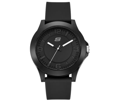 Rosecrans Watch