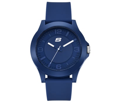 Rosecrans Watch