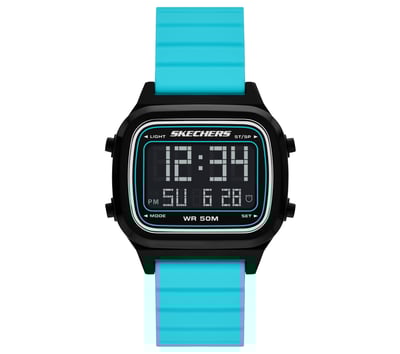 Skechers Slip-ins: Fiske Watch