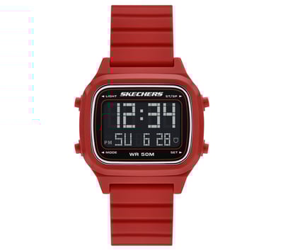 Skechers Slip-ins: Fiske Watch