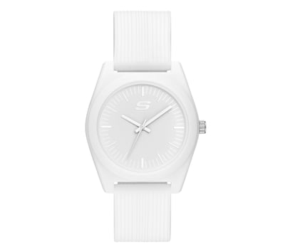 Rosencrans Midsize Watch