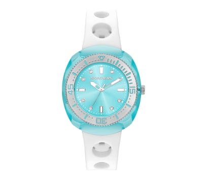 Palmera Watch