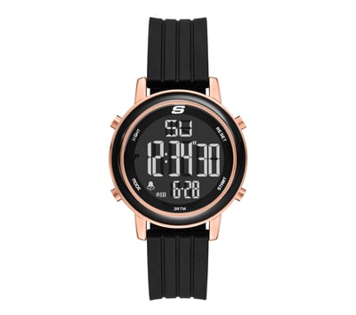 Westport Watch
