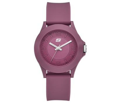 Rosencrans Watch