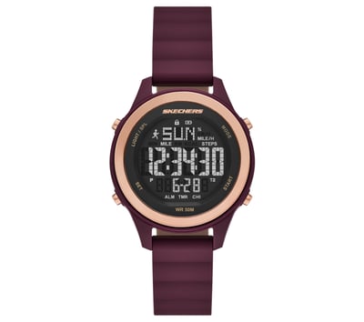 Skechers Slip-ins: Fairhaven Watch