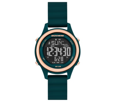 Skechers Slip-ins: Fairhaven Watch