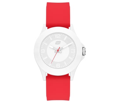 Rosencrans Canada Watch