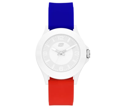 Rosencrans France Watch