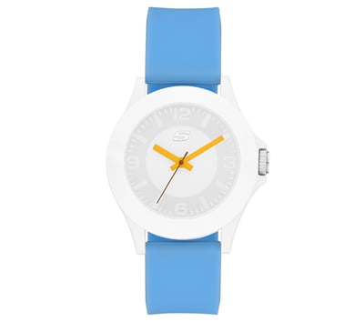 Rosencrans Argentina Watch