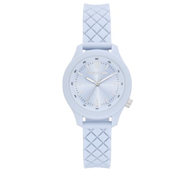 Bayley Cozy Fit Watch